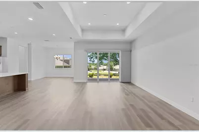 39654 Grove Heights, Lady Lake, FL 32159 - Photo 29