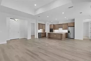 39654 Grove Heights, Lady Lake, FL 32159 - Photo 29