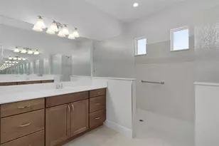 39654 Grove Heights, Lady Lake, FL 32159 - Photo 35