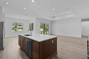 39654 Grove Heights, Lady Lake, FL 32159 - Photo 31