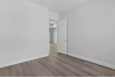 39654 Grove Heights, Lady Lake, FL 32159 - Photo 51