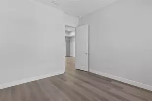 39654 Grove Heights, Lady Lake, FL 32159 - Photo 51