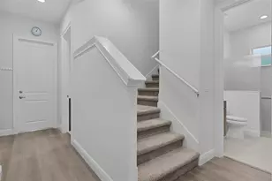 39654 Grove Heights, Lady Lake, FL 32159 - Photo 39