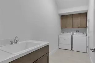 39654 Grove Heights, Lady Lake, FL 32159 - Photo 53