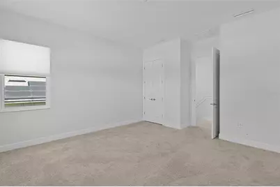 39654 Grove Heights, Lady Lake, FL 32159 - Photo 41