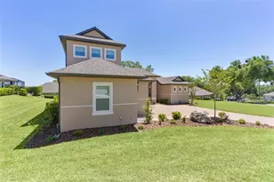 39654 Grove Heights, Lady Lake, FL 32159 - Photo 5
