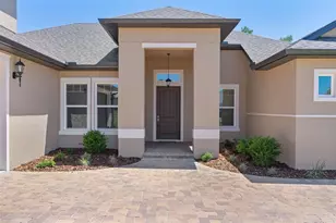 39654 Grove Heights, Lady Lake, FL 32159 - Photo 3
