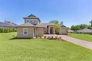 39654 Grove Heights, Lady Lake, FL 32159 - Photo 7