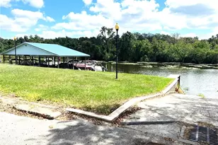 39654 Grove Heights, Lady Lake, FL 32159 - Photo 11