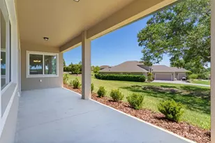 39654 Grove Heights, Lady Lake, FL 32159 - Photo 45
