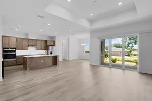 39654 Grove Heights, Lady Lake, FL 32159 - Photo 33