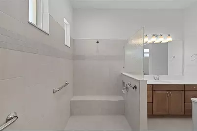 39654 Grove Heights, Lady Lake, FL 32159 - Photo 31