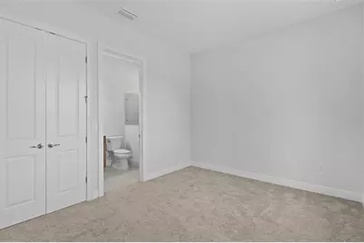39654 Grove Heights, Lady Lake, FL 32159 - Photo 57