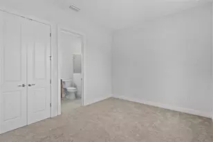 39654 Grove Heights, Lady Lake, FL 32159 - Photo 57