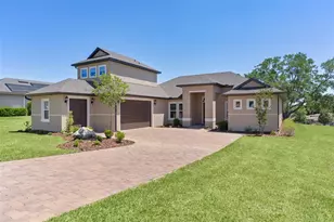 39654 Grove Heights, Lady Lake, FL 32159 - Photo 9