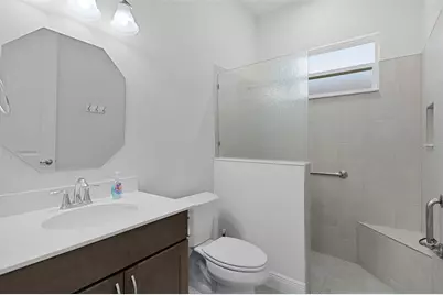 39654 Grove Heights, Lady Lake, FL 32159 - Photo 33