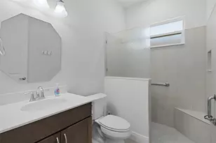 39654 Grove Heights, Lady Lake, FL 32159 - Photo 33