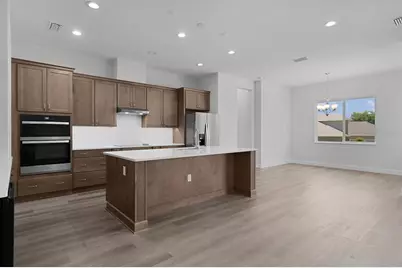 39654 Grove Heights, Lady Lake, FL 32159 - Photo 23