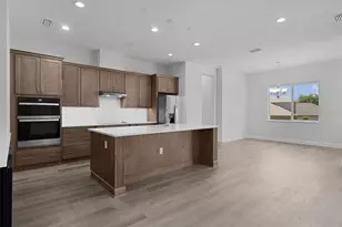 39654 Grove Heights, Lady Lake, FL 32159 - Photo 23