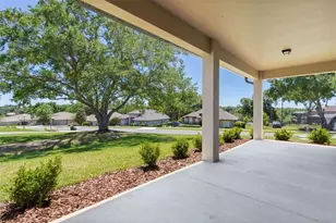39654 Grove Heights, Lady Lake, FL 32159 - Photo 43