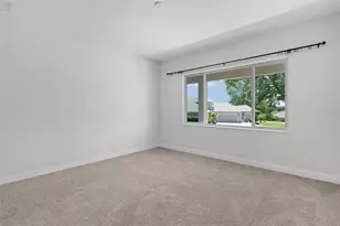 39654 Grove Heights, Lady Lake, FL 32159 - Photo 49