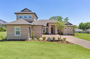 39654 Grove Heights, Lady Lake, FL 32159 - Photo 7