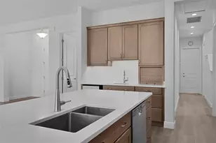 39654 Grove Heights, Lady Lake, FL 32159 - Photo 27
