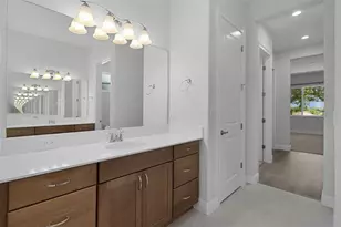 39654 Grove Heights, Lady Lake, FL 32159 - Photo 37