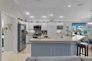 491 Harlow Ln, The Villages, FL 32163 - Photo 15
