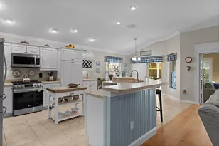 491 Harlow Ln, The Villages, FL 32163 - Photo 13
