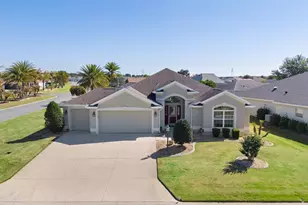 491 Harlow Ln, The Villages, FL 32163 - Photo 3