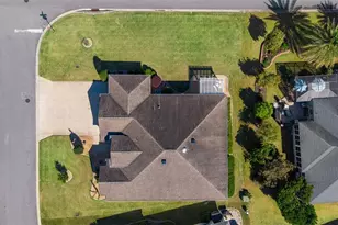491 Harlow Ln, The Villages, FL 32163 - Photo 37