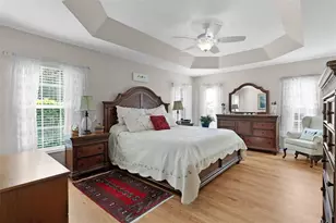 491 Harlow Ln, The Villages, FL 32163 - Photo 25