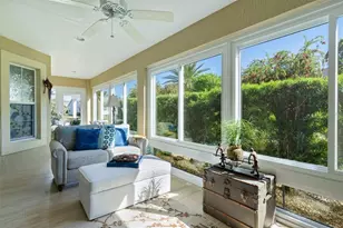 491 Harlow Ln, The Villages, FL 32163 - Photo 21