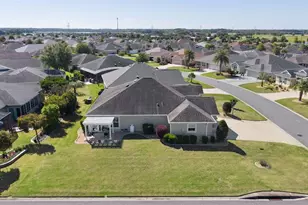 491 Harlow Ln, The Villages, FL 32163 - Photo 5
