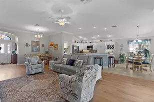 491 Harlow Ln, The Villages, FL 32163 - Photo 11