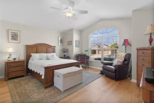 491 Harlow Ln, The Villages, FL 32163 - Photo 31