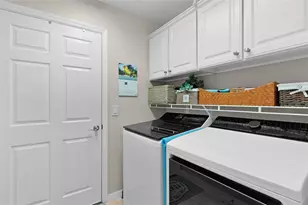 491 Harlow Ln, The Villages, FL 32163 - Photo 17