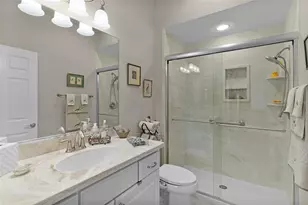 491 Harlow Ln, The Villages, FL 32163 - Photo 35