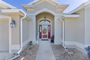 491 Harlow Ln, The Villages, FL 32163 - Photo 7