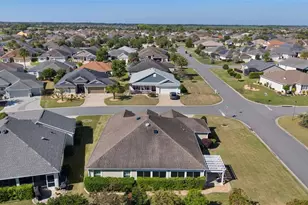 491 Harlow Ln, The Villages, FL 32163 - Photo 41