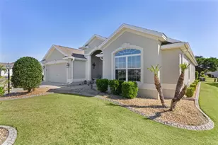 491 Harlow Ln, The Villages, FL 32163 - Photo 39