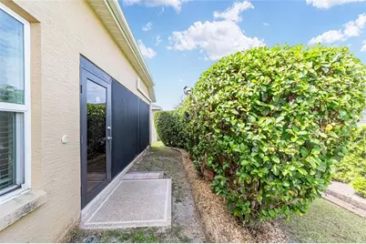 481 Island House Path, The Villages, FL 32163 - Photo 37