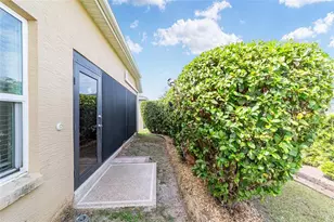481 Island House Path, The Villages, FL 32163 - Photo 37