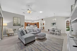 481 Island House Path, The Villages, FL 32163 - Photo 17