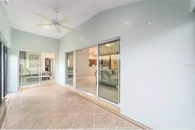 481 Island House Path, The Villages, FL 32163 - Photo 35