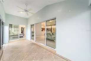 481 Island House Path, The Villages, FL 32163 - Photo 35
