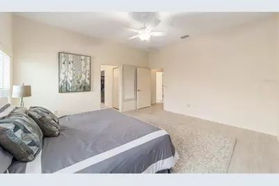 481 Island House Path, The Villages, FL 32163 - Photo 23