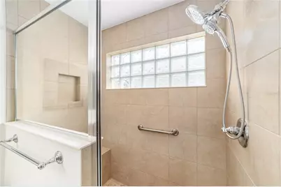 481 Island House Path, The Villages, FL 32163 - Photo 31