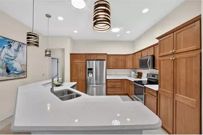 481 Island House Path, The Villages, FL 32163 - Photo 9